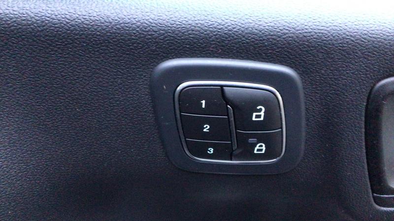 Used Ford Kuga 2025 for sale - 77372384: Photo 20