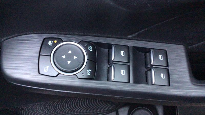 Used Ford Kuga 2025 for sale - 77372384: Photo 21