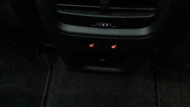 Used Ford Kuga 2025 for sale - 77372384: Photo 22