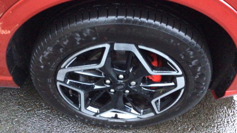 Used Ford Kuga 2025 for sale - 77372384: Photo 24