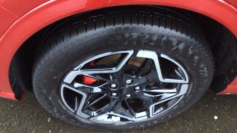 Used Ford Kuga 2025 for sale - 77372384: Photo 27