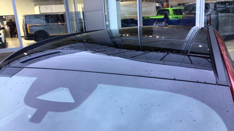 Used Ford Kuga 2025 for sale - 77372384: Photo 30