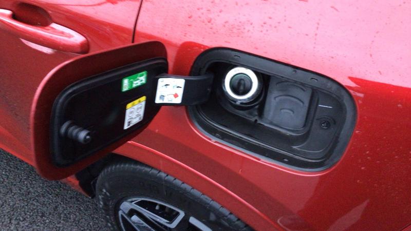 Used Ford Kuga 2025 for sale - 77372384: Photo 31