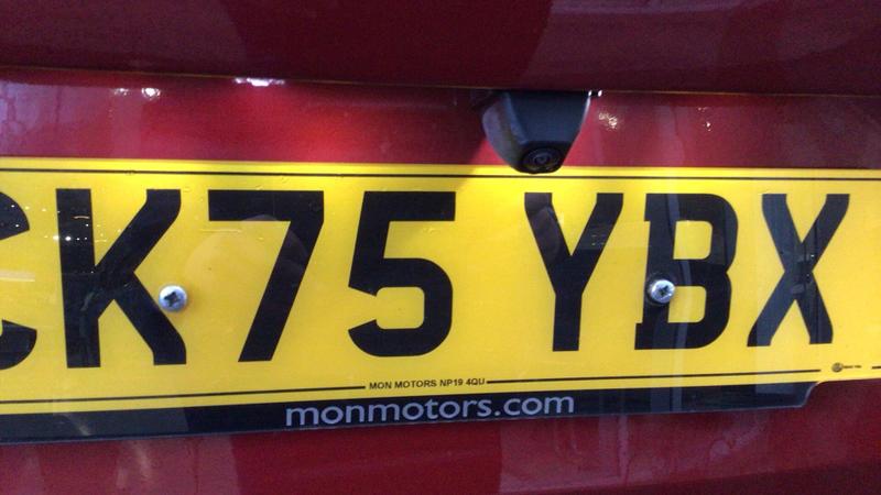 Used Ford Kuga 2025 for sale - 77372384: Photo 33