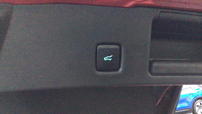 Used Ford Kuga 2025 for sale - 77372384: Photo 36