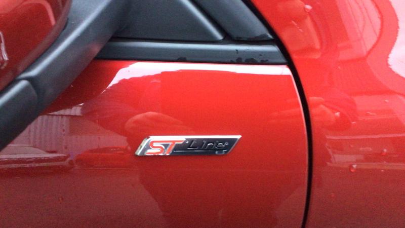 Used Ford Kuga 2025 for sale - 77372384: Photo 37