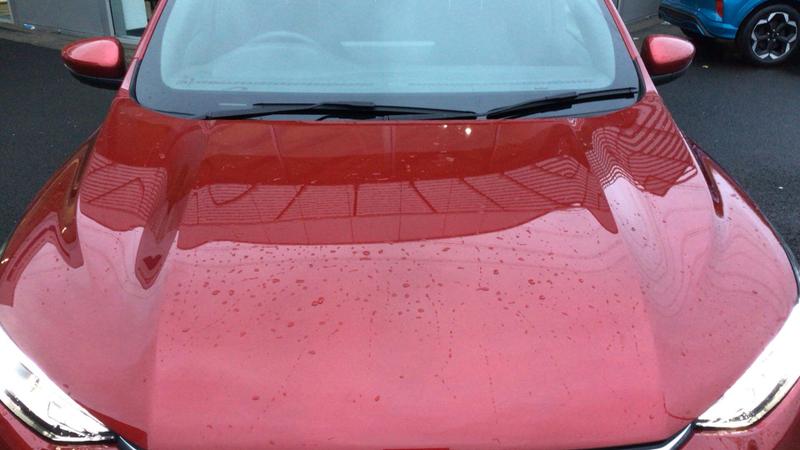 Used Ford Kuga 2025 for sale - 77372384: Photo 38