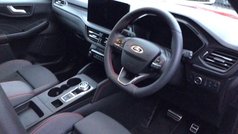 Used Ford Kuga 2025 for sale - 77372384: Photo 6