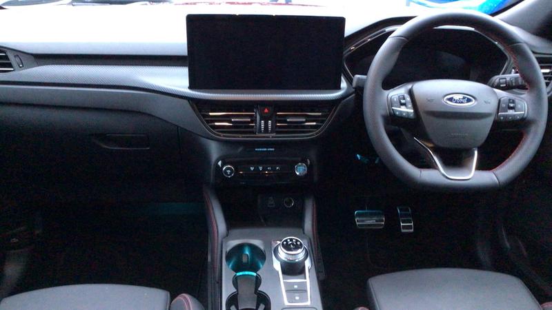 Used Ford Kuga 2025 for sale - 77372384: Photo 8