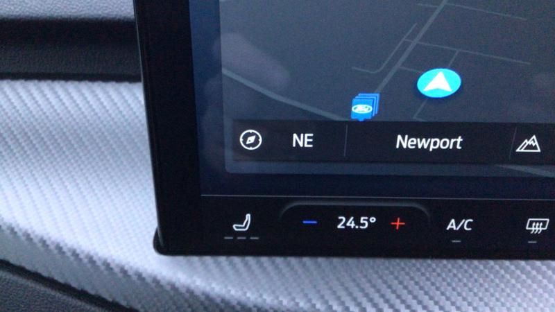 Used Ford Kuga 2025 for sale - 77372384: Photo 9