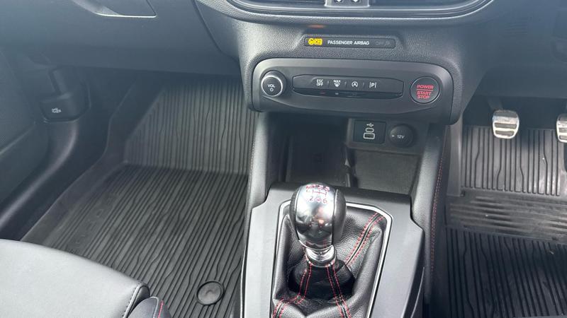 Used Ford Focus 2024 for sale - 76825905: Photo 10