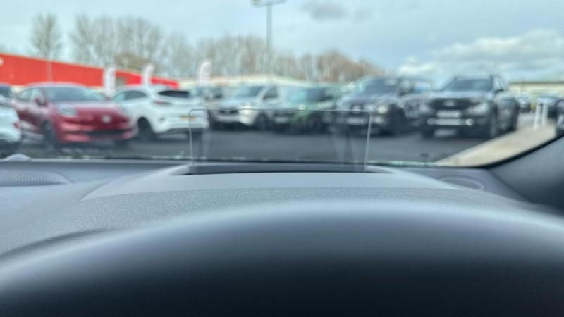 Used Ford Focus 2024 for sale - 76825905: Photo 16