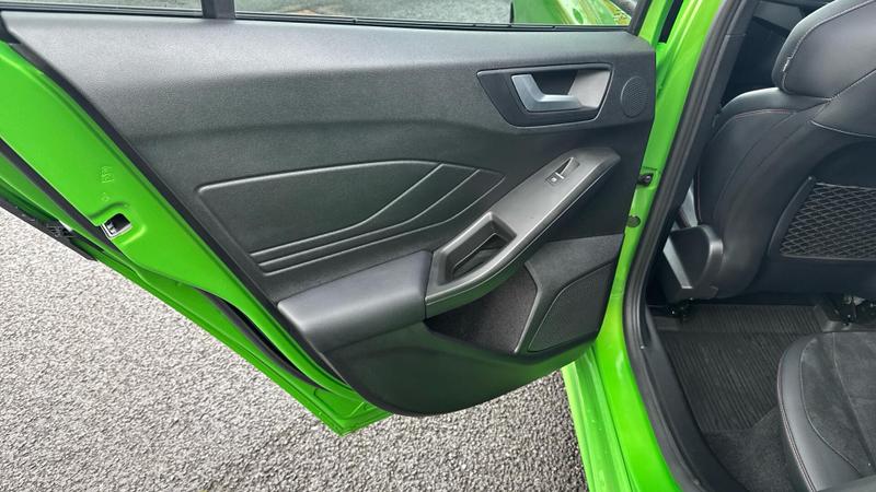 Used Ford Focus 2024 for sale - 76825905: Photo 29