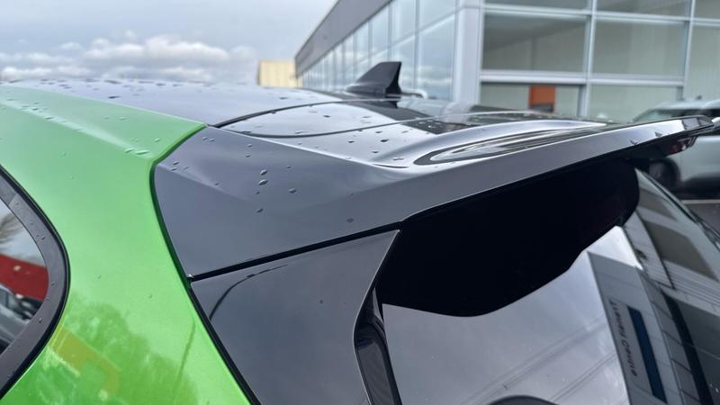 Used Ford Focus 2024 for sale - 76825905: Photo 30