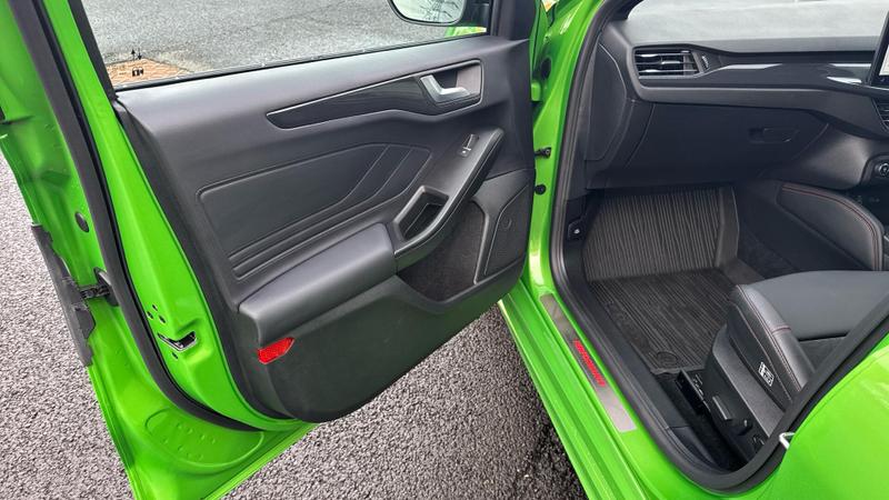 Used Ford Focus 2024 for sale - 76825905: Photo 31