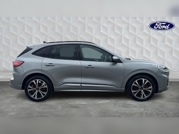 Used Ford Kuga 2023 for sale - 78064538: Photo