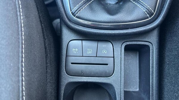 Used Ford Fiesta 2023 for sale - 76008623: Photo 14