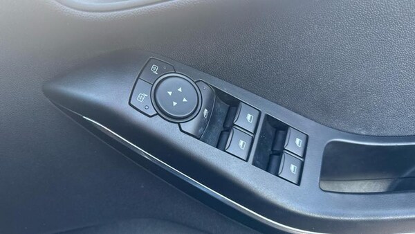 Used Ford Fiesta 2023 for sale - 76008623: Photo 18