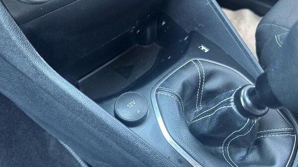 Used Ford Fiesta 2023 for sale - 76008623: Photo 31