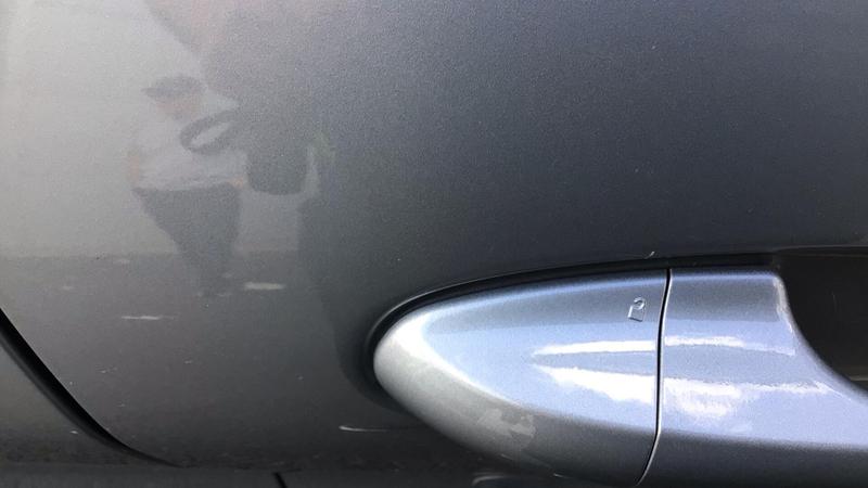 Used Ford Puma 2024 for sale - 76616157: Photo 12