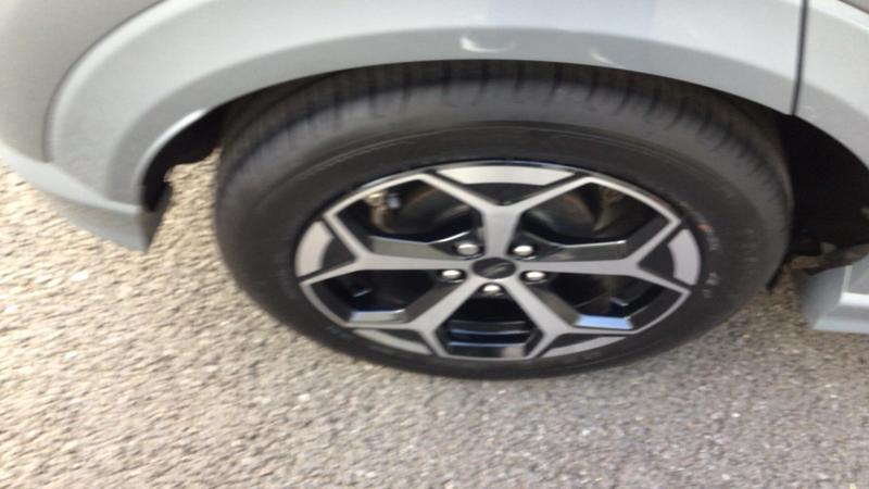 Used Ford Puma 2024 for sale - 76616157: Photo 13