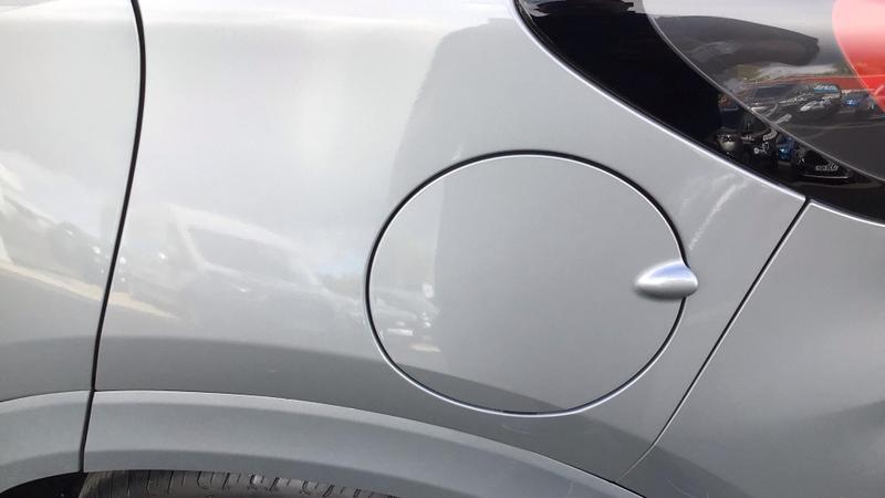 Used Ford Puma 2024 for sale - 76616157: Photo 16