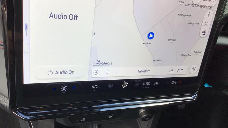 Used Ford Puma 2024 for sale - 76616157: Photo 22