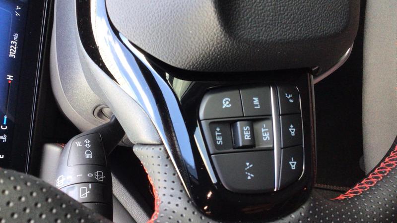 Used Ford Puma 2024 for sale - 76616157: Photo 24