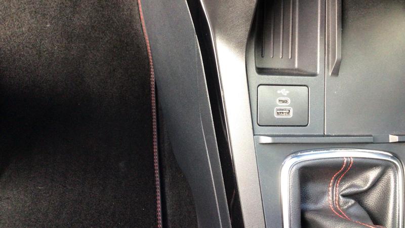 Used Ford Puma 2024 for sale - 76616157: Photo 27