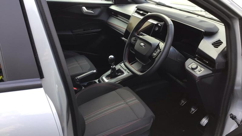 Used Ford Puma 2024 for sale - 76616157: Photo 6