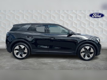 Used Ford Explorer 2025 for sale - 78565719: Photo