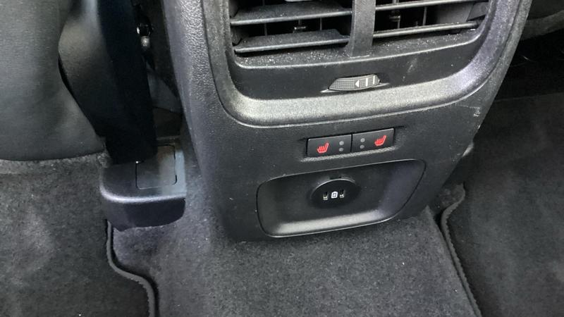 Used Ford Kuga 2025 for sale - 76162058: Photo 10