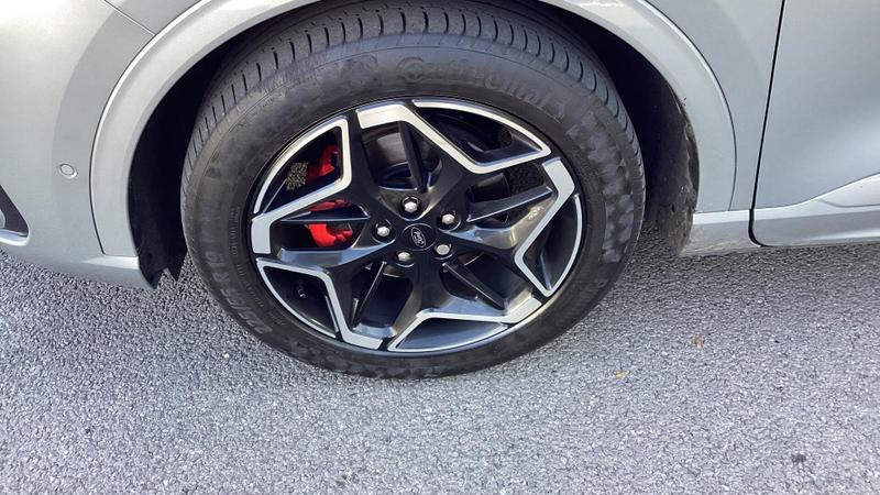 Used Ford Kuga 2025 for sale - 76162058: Photo 12