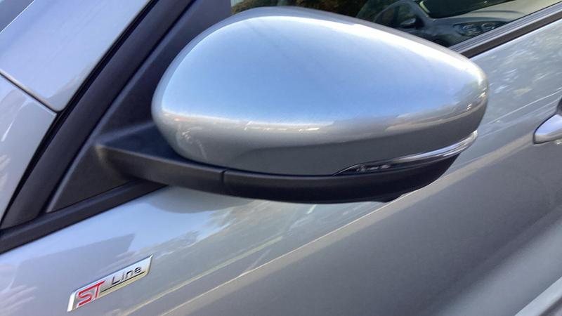 Used Ford Kuga 2025 for sale - 76162058: Photo 13