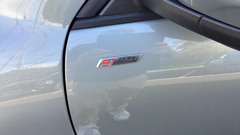 Used Ford Kuga 2025 for sale - 76162058: Photo 14