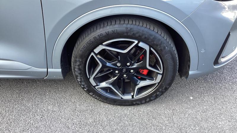 Used Ford Kuga 2025 for sale - 76162058: Photo 15