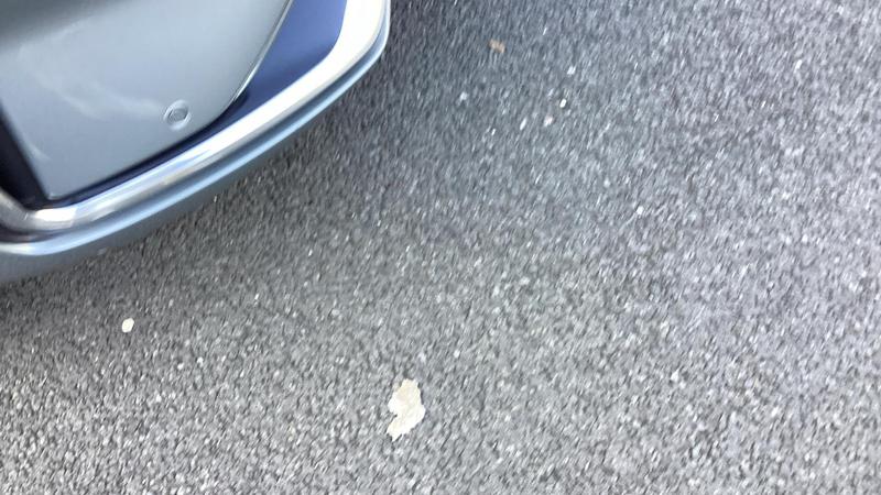 Used Ford Kuga 2025 for sale - 76162058: Photo 16