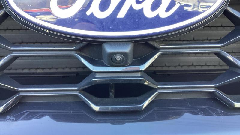 Used Ford Kuga 2025 for sale - 76162058: Photo 17