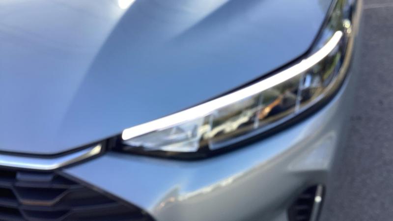 Used Ford Kuga 2025 for sale - 76162058: Photo 18