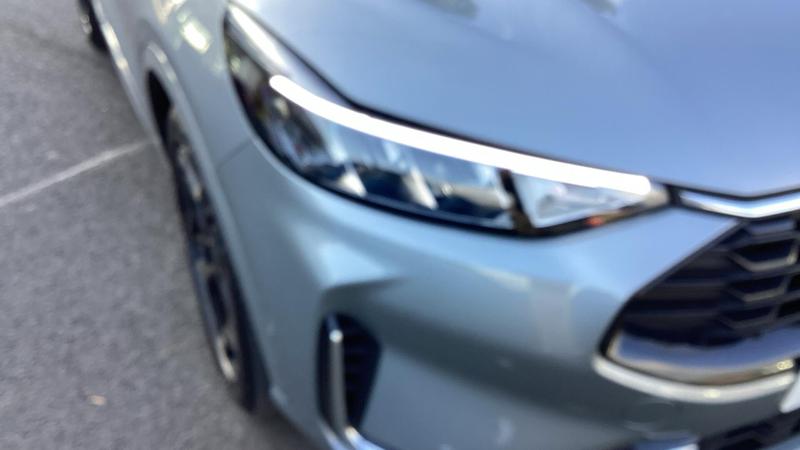 Used Ford Kuga 2025 for sale - 76162058: Photo 19