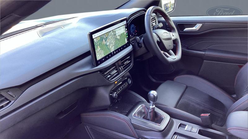 Used Ford Kuga 2025 for sale - 76162058: Photo 2