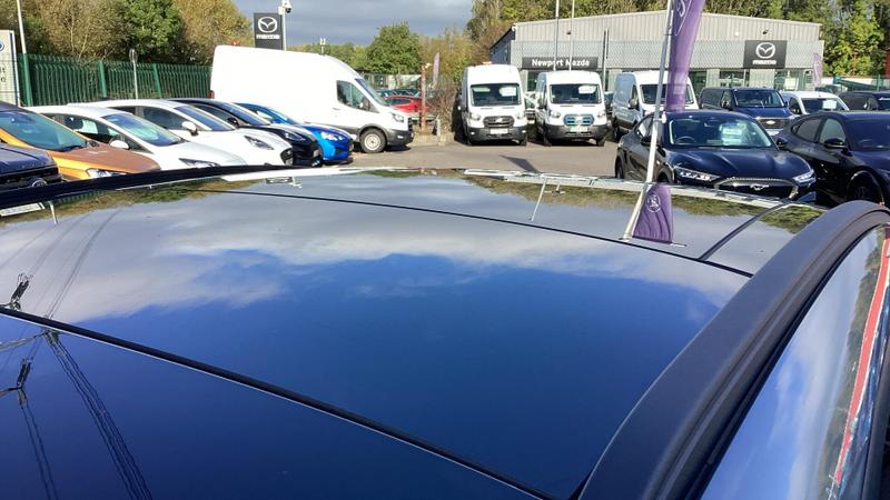 Used Ford Kuga 2025 for sale - 76162058: Photo 21