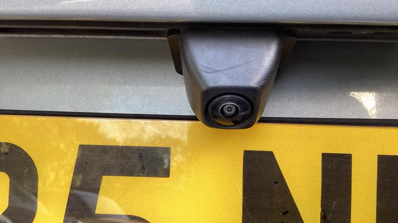 Used Ford Kuga 2025 for sale - 76162058: Photo 22