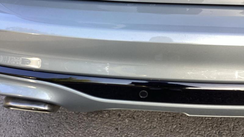 Used Ford Kuga 2025 for sale - 76162058: Photo 23