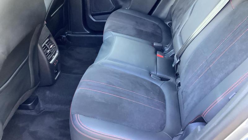 Used Ford Kuga 2025 for sale - 76162058: Photo 24