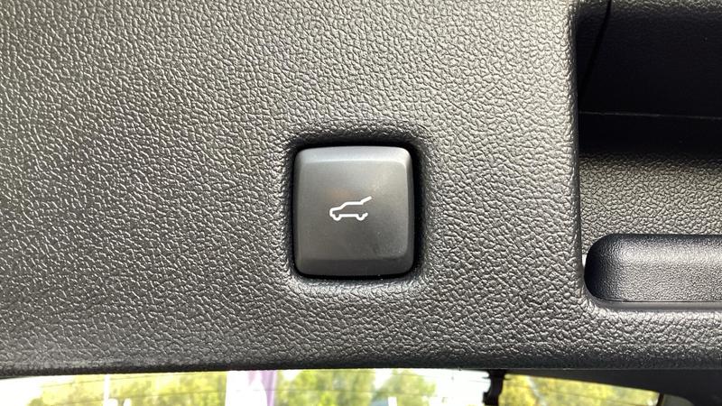 Used Ford Kuga 2025 for sale - 76162058: Photo 25