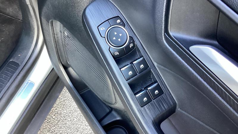 Used Ford Kuga 2025 for sale - 76162058: Photo 26