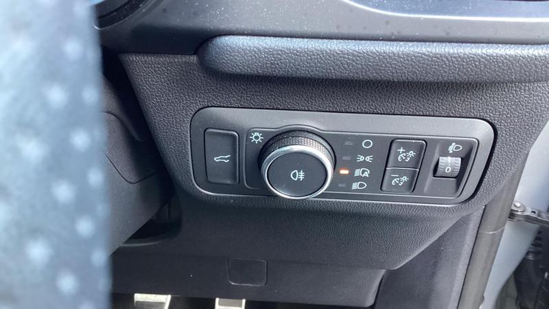 Used Ford Kuga 2025 for sale - 76162058: Photo 27