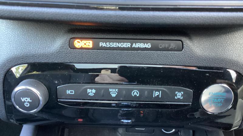 Used Ford Kuga 2025 for sale - 76162058: Photo 30