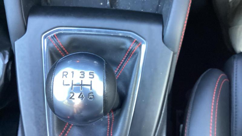 Used Ford Kuga 2025 for sale - 76162058: Photo 31